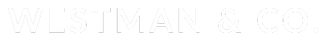 Westman & Co.