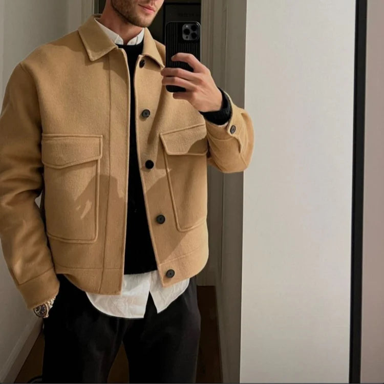 <h2>Älskad av våra kunde</h2>