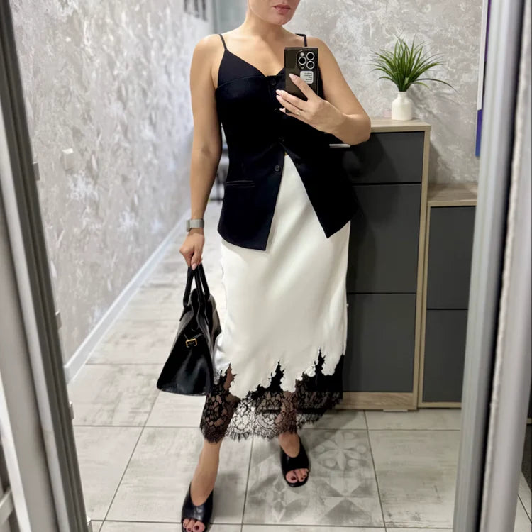 <h2>Älskad av våra kunde</h2>