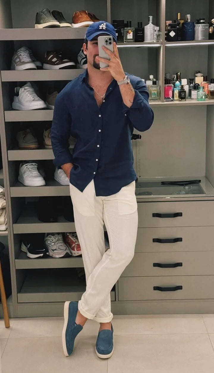 <h2>Älskad av våra kunde</h2>