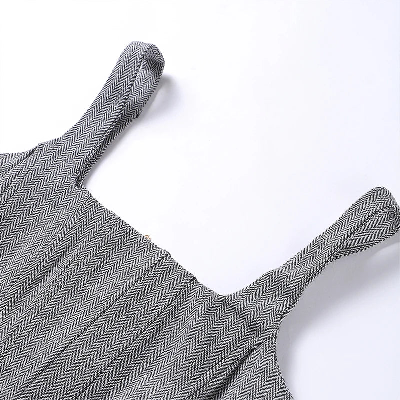 Madeleine™ | Elegantes 3-Deliges Ensemble