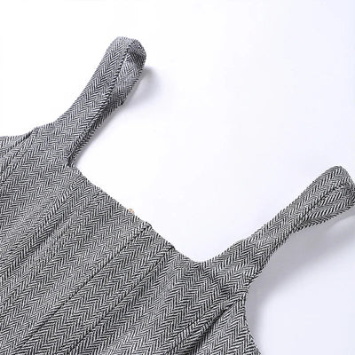 Madeleine™ | Elegantes 3-Deliges Ensemble