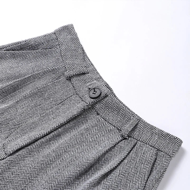 Madeleine™ | Elegantes 3-Deliges Ensemble