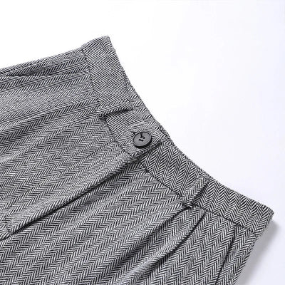 Madeleine™ | Elegantes 3-Deliges Ensemble