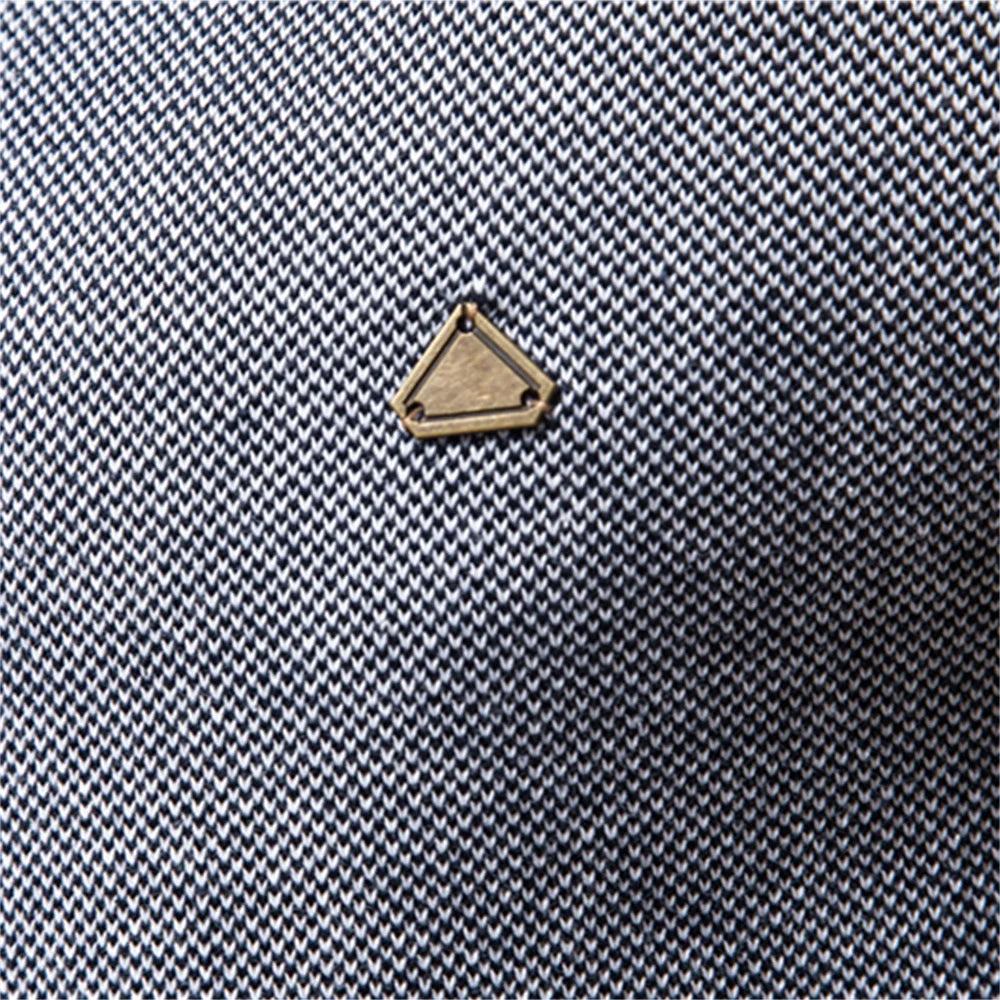 Calle™ | Premium Herrväst