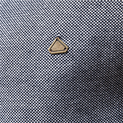 Calle™ | Premium Herrväst