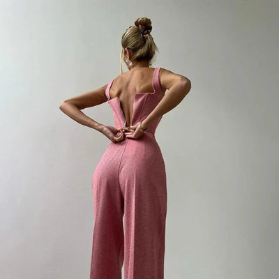 Madeleine™ | Elegantes 3-Deliges Ensemble