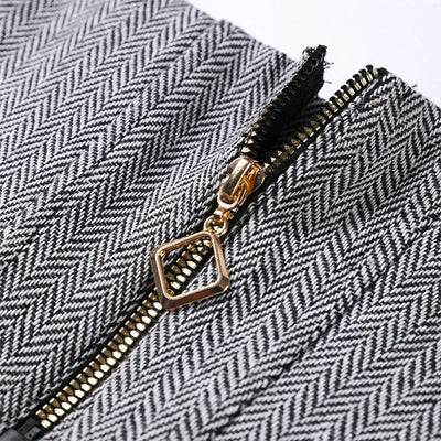 Madeleine™ | Elegantes 3-Deliges Ensemble